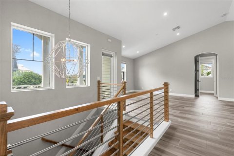 Villa ou maison à vendre à Englewood, Floride: 4 chambres, 184.78 m2 № 2408383 - photo 22