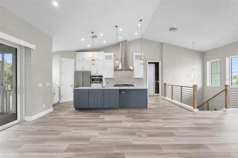 Villa ou maison à vendre à Englewood, Floride: 4 chambres, 184.78 m2 № 2408383 - photo 14