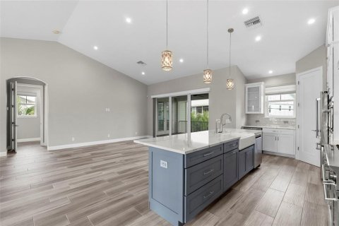 Villa ou maison à vendre à Englewood, Floride: 4 chambres, 184.78 m2 № 2408383 - photo 19
