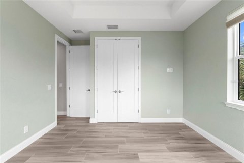 Villa ou maison à vendre à Englewood, Floride: 4 chambres, 184.78 m2 № 2408383 - photo 29