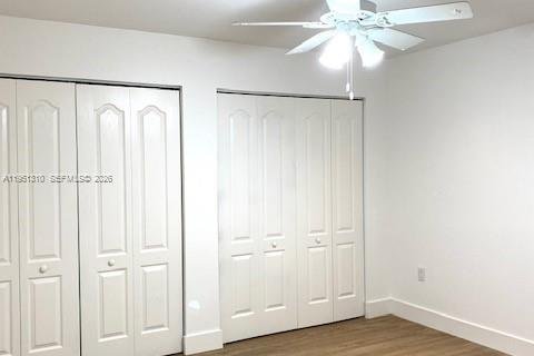 Снять в аренду виллу или дом в Майами, Флорида 3 спальни, 158.31м2, № 2007310 - фото 18