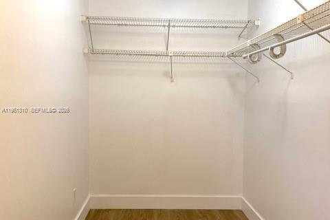 Снять в аренду виллу или дом в Майами, Флорида 3 спальни, 158.31м2, № 2007310 - фото 16