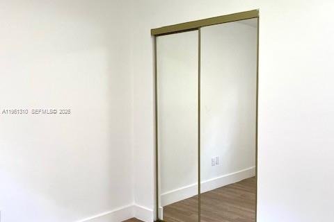 Снять в аренду виллу или дом в Майами, Флорида 3 спальни, 158.31м2, № 2007310 - фото 26