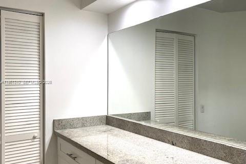 Снять в аренду виллу или дом в Майами, Флорида 3 спальни, 158.31м2, № 2007310 - фото 17