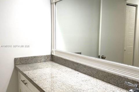 Снять в аренду виллу или дом в Майами, Флорида 3 спальни, 158.31м2, № 2007310 - фото 29