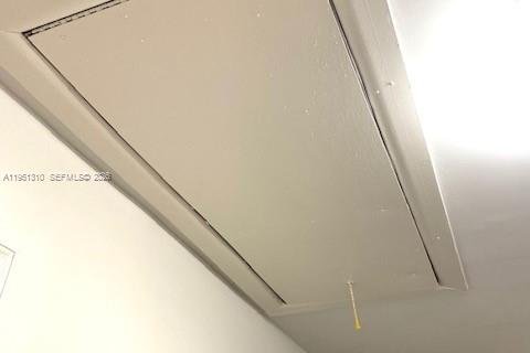 Снять в аренду виллу или дом в Майами, Флорида 3 спальни, 158.31м2, № 2007310 - фото 20