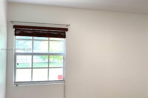 Снять в аренду виллу или дом в Майами, Флорида 3 спальни, 158.31м2, № 2007310 - фото 28