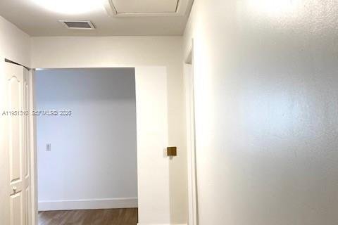 Снять в аренду виллу или дом в Майами, Флорида 3 спальни, 158.31м2, № 2007310 - фото 19