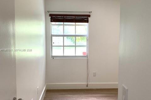 Снять в аренду виллу или дом в Майами, Флорида 3 спальни, 158.31м2, № 2007310 - фото 27