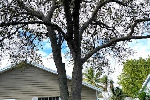 Снять в аренду виллу или дом в Майами, Флорида 3 спальни, 158.31м2, № 2007310 - фото 2