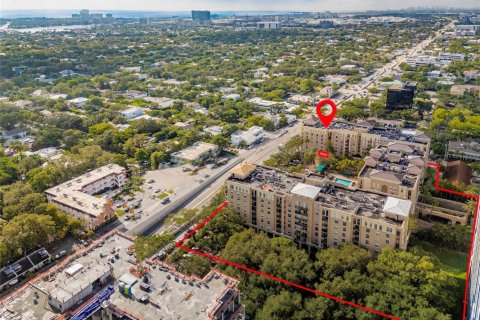 Copropriété à vendre à Fort Lauderdale, Floride: 2 chambres, 106.65 m2 № 2195003 - photo 11