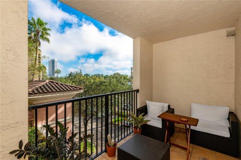 Copropriété à vendre à Fort Lauderdale, Floride: 2 chambres, 106.65 m2 № 2195003 - photo 4