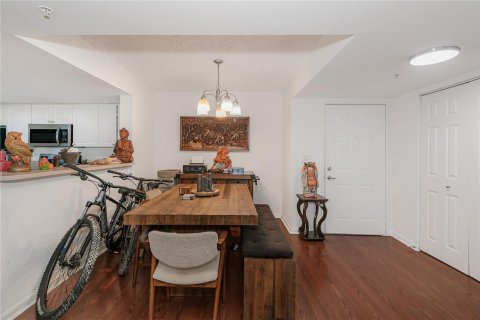 Copropriété à vendre à Fort Lauderdale, Floride: 2 chambres, 106.65 m2 № 2195003 - photo 18