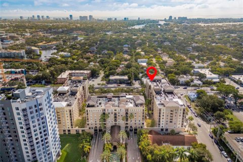 Copropriété à vendre à Fort Lauderdale, Floride: 2 chambres, 106.65 m2 № 2195003 - photo 7