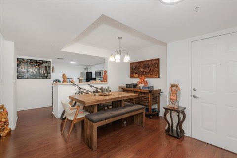 Copropriété à vendre à Fort Lauderdale, Floride: 2 chambres, 106.65 m2 № 2195003 - photo 16