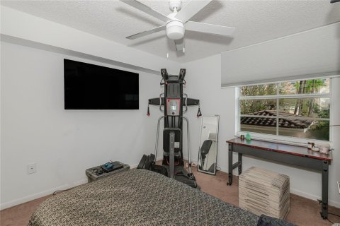 Copropriété à vendre à Fort Lauderdale, Floride: 2 chambres, 106.65 m2 № 2195003 - photo 22