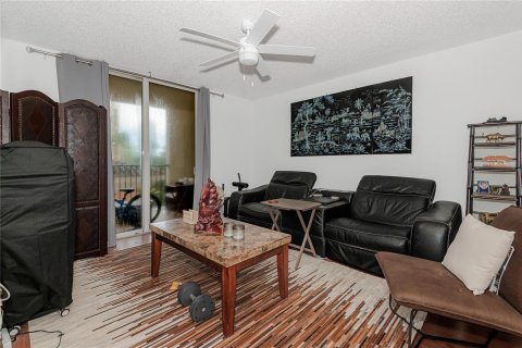 Copropriété à vendre à Fort Lauderdale, Floride: 2 chambres, 106.65 m2 № 2195003 - photo 20