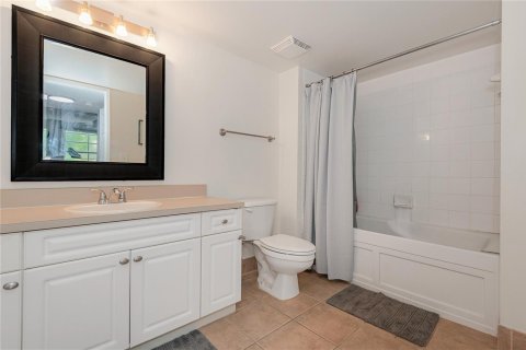 Copropriété à vendre à Fort Lauderdale, Floride: 2 chambres, 106.65 m2 № 2195003 - photo 19