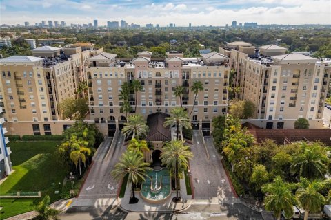 Copropriété à vendre à Fort Lauderdale, Floride: 2 chambres, 106.65 m2 № 2195003 - photo 13