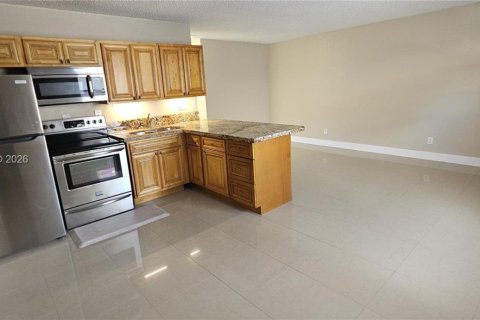 Appartement à Pompano Beach, Floride 2 chambres, 900.5 m2 № 2085927