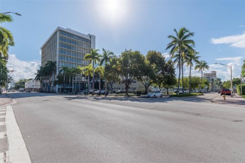 Appartement à louer à Miami Beach, Floride: 41.81 m2 № 1952205 - photo 27