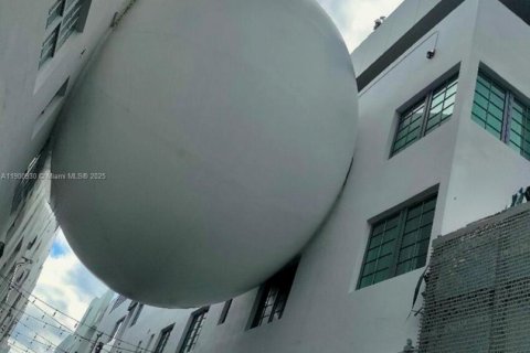 Appartement à louer à Miami Beach, Floride: 41.81 m2 № 1952205 - photo 23