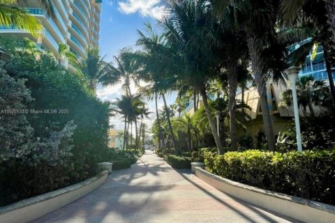 Appartement à louer à Miami Beach, Floride: 41.81 m2 № 1952205 - photo 19