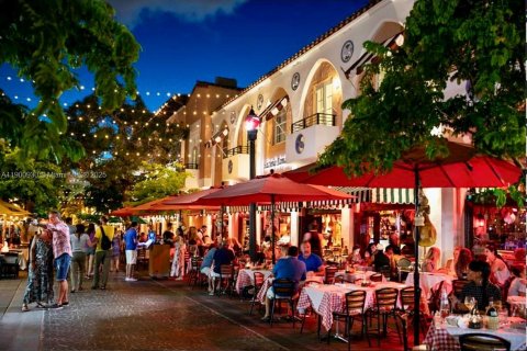 Appartement à louer à Miami Beach, Floride: 41.81 m2 № 1952205 - photo 21