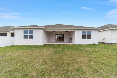 Villa ou maison à vendre à Ocala, Floride: 5 chambres, 281.87 m2 № 2143774 - photo 10