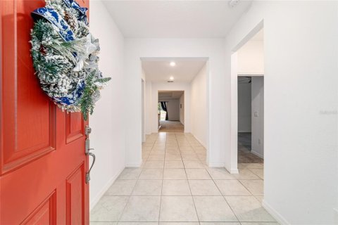 Villa ou maison à vendre à Ocala, Floride: 5 chambres, 281.87 m2 № 2143774 - photo 14