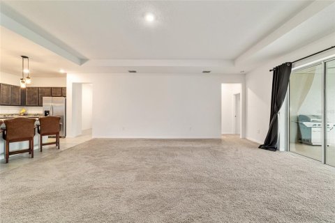 Villa ou maison à vendre à Ocala, Floride: 5 chambres, 281.87 m2 № 2143774 - photo 29