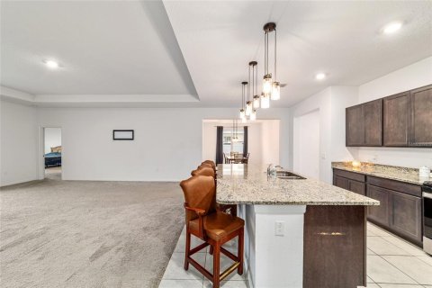 Villa ou maison à vendre à Ocala, Floride: 5 chambres, 281.87 m2 № 2143774 - photo 26