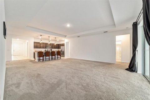 Villa ou maison à vendre à Ocala, Floride: 5 chambres, 281.87 m2 № 2143774 - photo 30