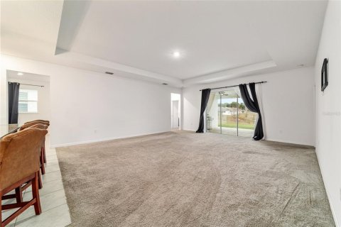Villa ou maison à vendre à Ocala, Floride: 5 chambres, 281.87 m2 № 2143774 - photo 28
