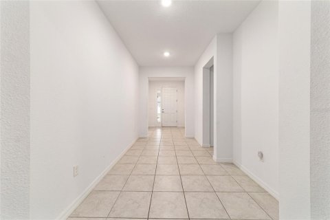 Villa ou maison à vendre à Ocala, Floride: 5 chambres, 281.87 m2 № 2143774 - photo 16