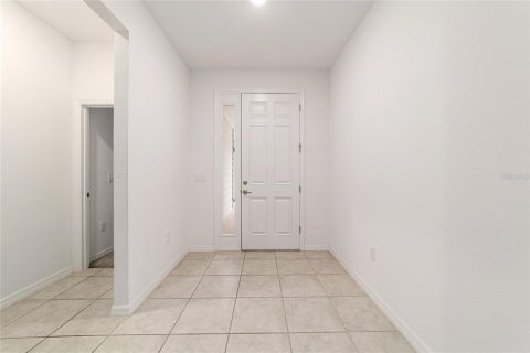 Villa ou maison à vendre à Ocala, Floride: 5 chambres, 281.87 m2 № 2143774 - photo 15