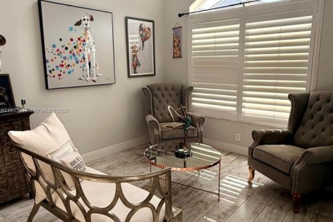 Casa en alquiler en Hollywood, Florida, 4 dormitorios, 234.58 m2 № 1991400 - foto 6