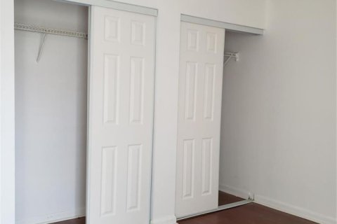 Townhouse in Plantation, Florida 4 bedrooms, 193.24 sq.m. № 2389946 - photo 2