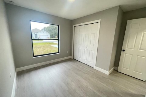 Casa en venta en Kissimmee, Florida, 3 dormitorios, 145.39 m2 № 1509954 - foto 16