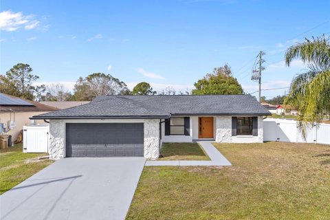 Casa en venta en Kissimmee, Florida, 3 dormitorios, 145.39 m2 № 1509954 - foto 2