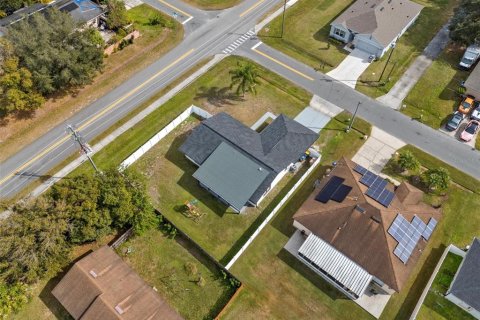 Casa en venta en Kissimmee, Florida, 3 dormitorios, 145.39 m2 № 1509954 - foto 3