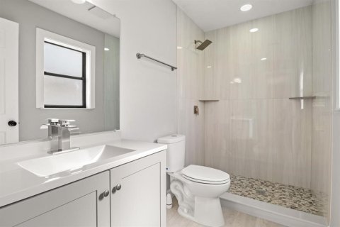 Casa en venta en Kissimmee, Florida, 3 dormitorios, 145.39 m2 № 1509954 - foto 14
