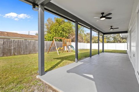 Casa en venta en Kissimmee, Florida, 3 dormitorios, 145.39 m2 № 1509954 - foto 25