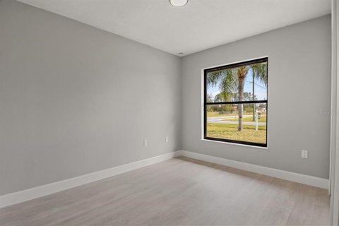 Casa en venta en Kissimmee, Florida, 3 dormitorios, 145.39 m2 № 1509954 - foto 15