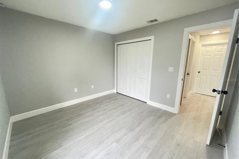 Casa en venta en Kissimmee, Florida, 3 dormitorios, 145.39 m2 № 1509954 - foto 18