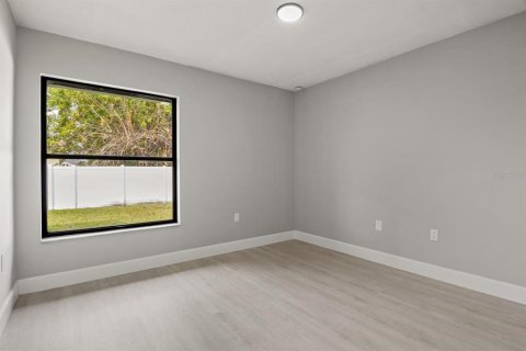 Casa en venta en Kissimmee, Florida, 3 dormitorios, 145.39 m2 № 1509954 - foto 17