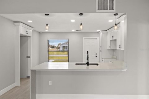 Casa en venta en Kissimmee, Florida, 3 dormitorios, 145.39 m2 № 1509954 - foto 8