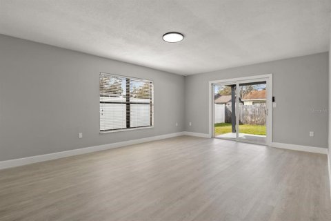 Casa en venta en Kissimmee, Florida, 3 dormitorios, 145.39 m2 № 1509954 - foto 13