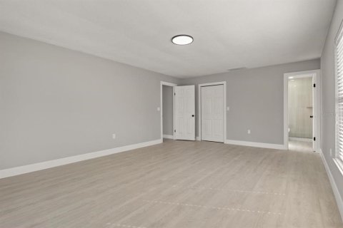 Casa en venta en Kissimmee, Florida, 3 dormitorios, 145.39 m2 № 1509954 - foto 12