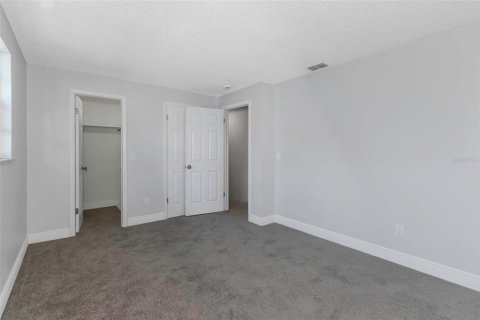 Adosado en alquiler en New Port Richey, Florida, 2 dormitorios, 85.84 m2 № 1858275 - foto 13